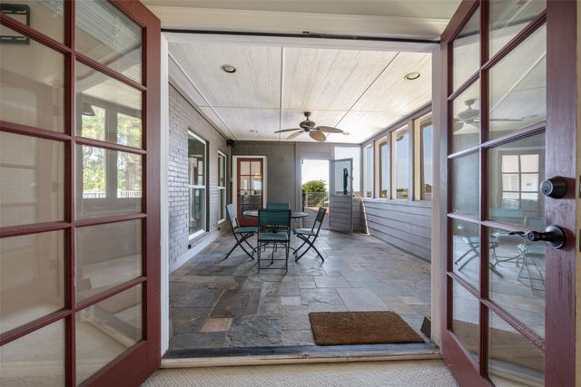 6 Stillwaters Drive, Heath, TX 75032