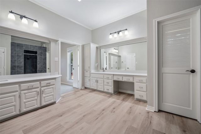 6 Stillwaters Drive, Heath, TX 75032
