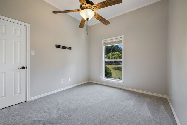 6 Stillwaters Drive, Heath, TX 75032
