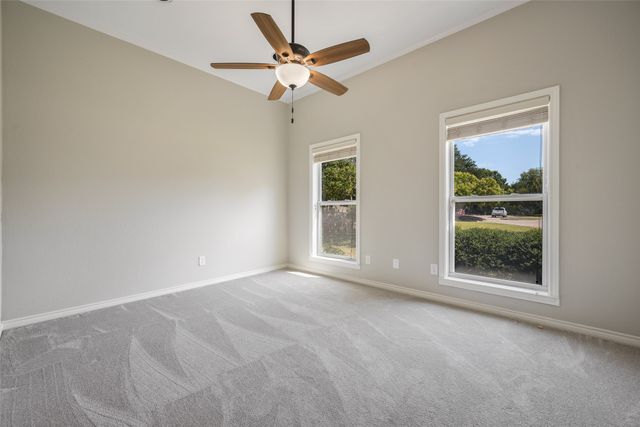 6 Stillwaters Drive, Heath, TX 75032