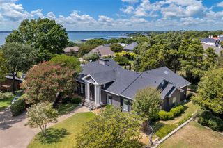 6 Stillwaters Drive, Heath, TX 75032