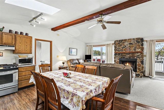 86500 60th Street, Decatur, MI 49045
