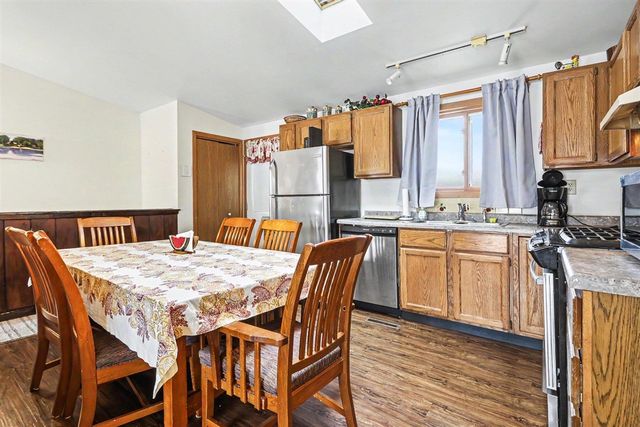 86500 60th Street, Decatur, MI 49045