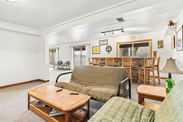 86500 60th Street, Decatur, MI 49045