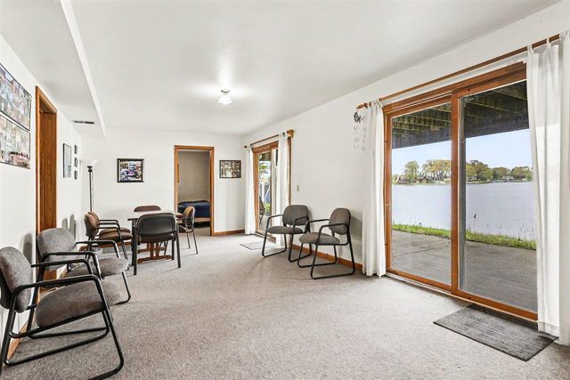86500 60th Street, Decatur, MI 49045