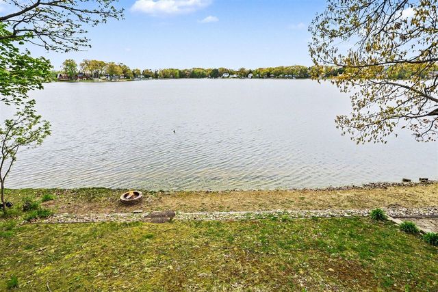 86500 60th Street, Decatur, MI 49045