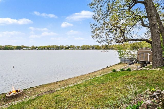86500 60th Street, Decatur, MI 49045