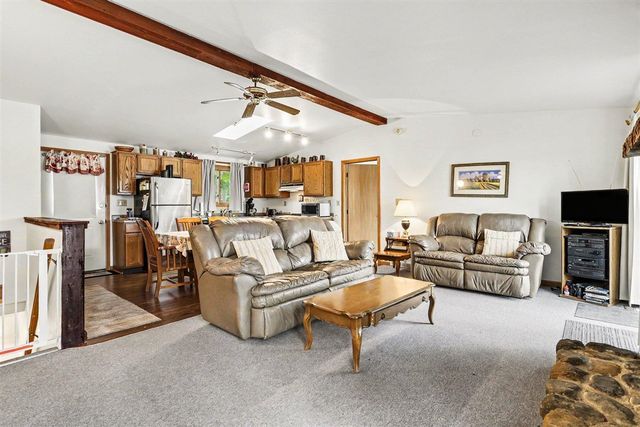 86500 60th Street, Decatur, MI 49045
