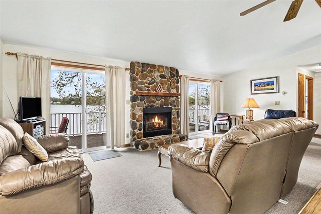 86500 60th Street, Decatur, MI 49045