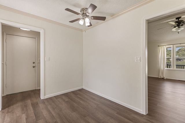 20714 W 5th Street S, Sand Springs, OK 74063