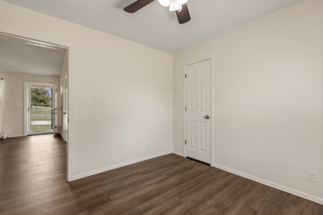 20714 W 5th Street S, Sand Springs, OK 74063