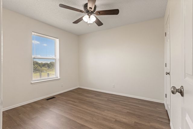 20714 W 5th Street S, Sand Springs, OK 74063