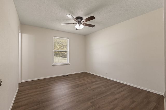 20714 W 5th Street S, Sand Springs, OK 74063