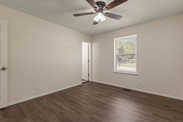 20714 W 5th Street S, Sand Springs, OK 74063