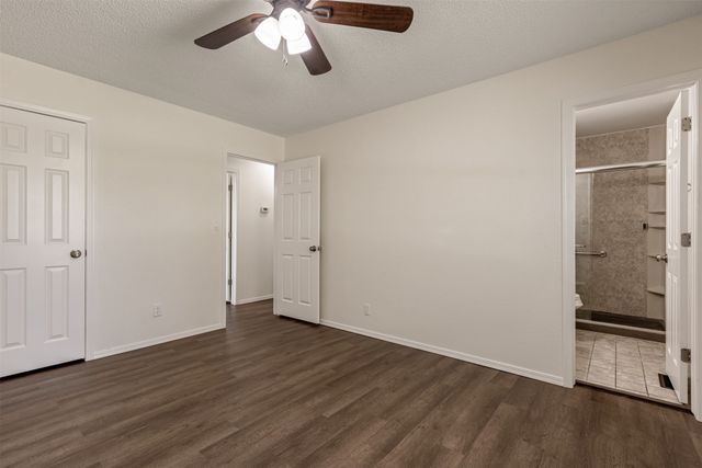 20714 W 5th Street S, Sand Springs, OK 74063