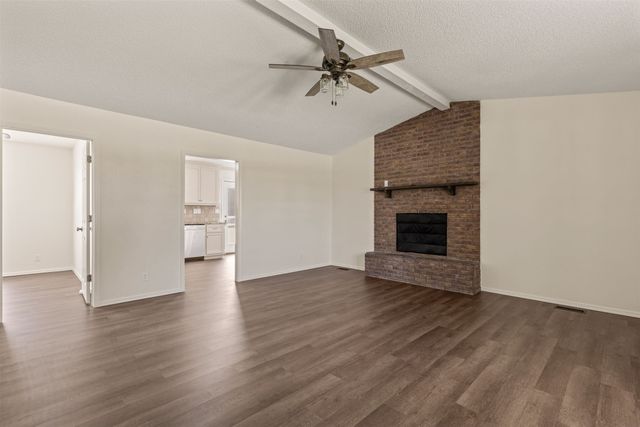 20714 W 5th Street S, Sand Springs, OK 74063