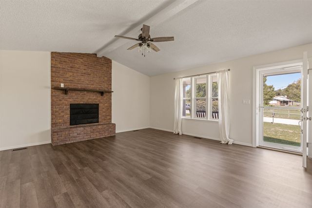 20714 W 5th Street S, Sand Springs, OK 74063