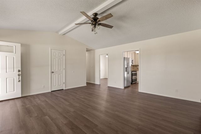 20714 W 5th Street S, Sand Springs, OK 74063