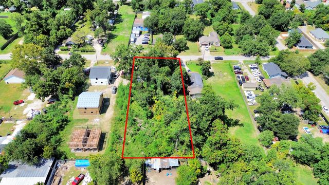 1017 Wall Street, Houston, TX 77088