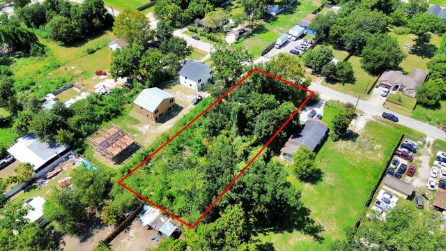 1017 Wall Street, Houston, TX 77088
