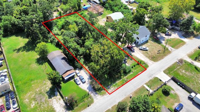 1017 Wall Street, Houston, TX 77088