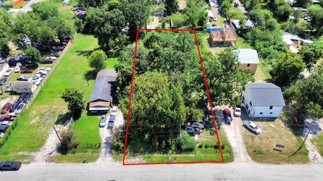 1017 Wall Street, Houston, TX 77088