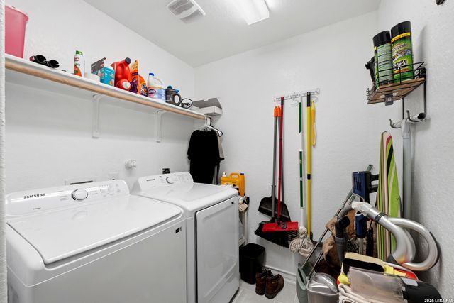 13524 BOOTHE GRV, San Antonio, TX 78254