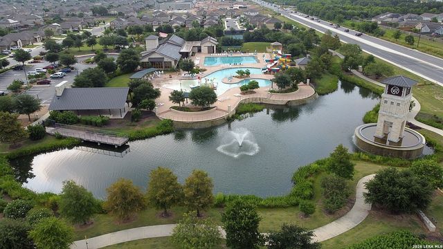 13524 BOOTHE GRV, San Antonio, TX 78254