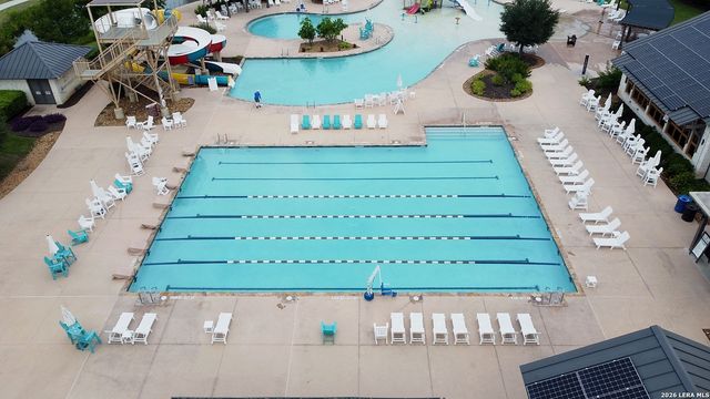 13524 BOOTHE GRV, San Antonio, TX 78254