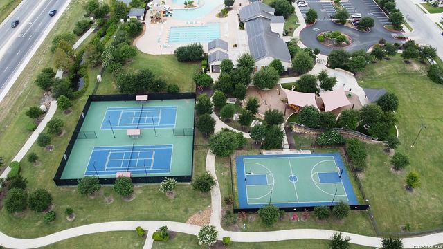 13524 BOOTHE GRV, San Antonio, TX 78254