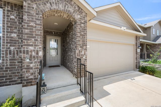 13524 BOOTHE GRV, San Antonio, TX 78254