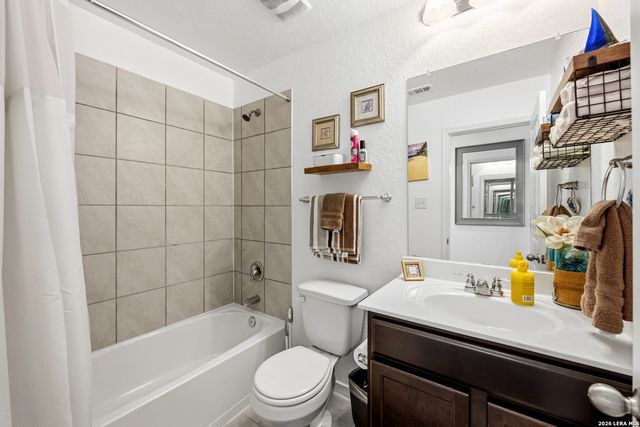 13524 BOOTHE GRV, San Antonio, TX 78254
