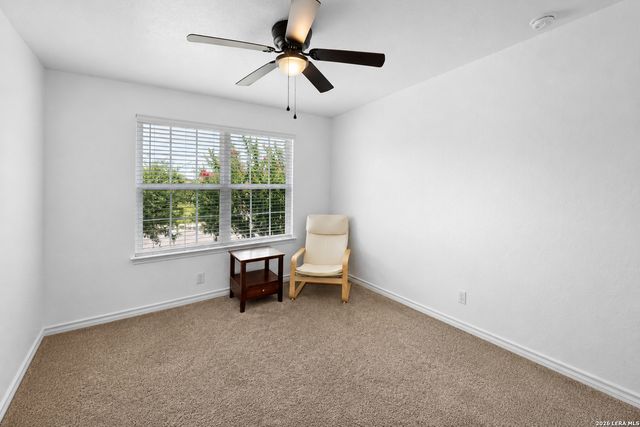 13524 BOOTHE GRV, San Antonio, TX 78254