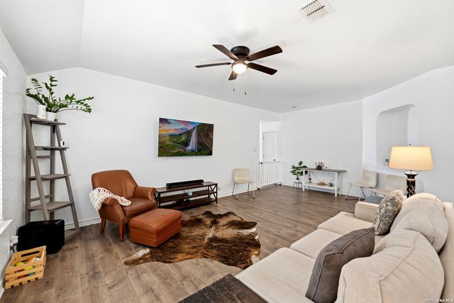 13524 BOOTHE GRV, San Antonio, TX 78254