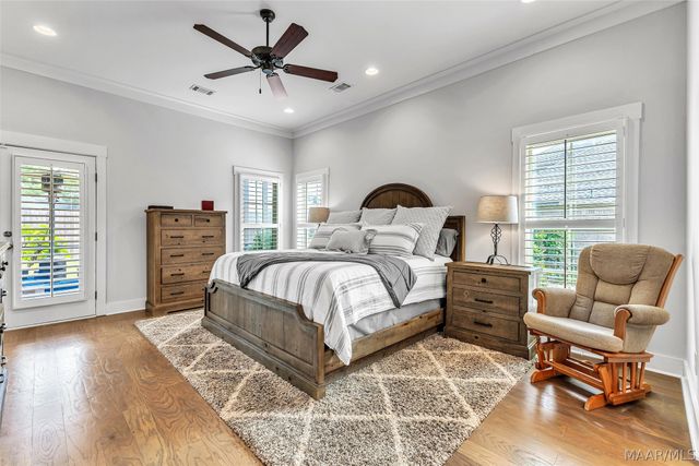 2023 Wyndgate Loop, Montgomery, AL 36117