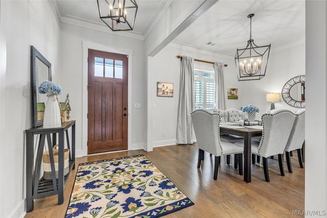 2023 Wyndgate Loop, Montgomery, AL 36117
