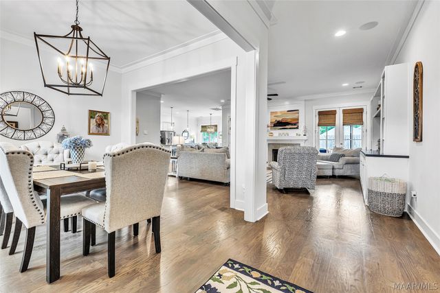 2023 Wyndgate Loop, Montgomery, AL 36117