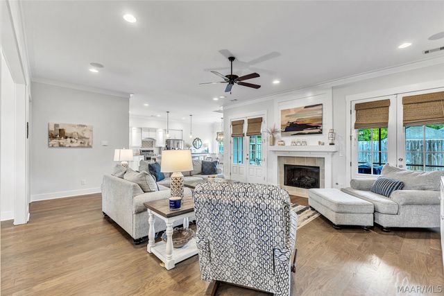 2023 Wyndgate Loop, Montgomery, AL 36117