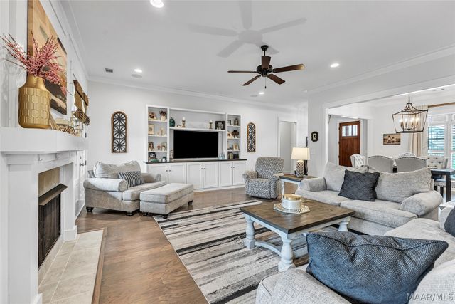 2023 Wyndgate Loop, Montgomery, AL 36117
