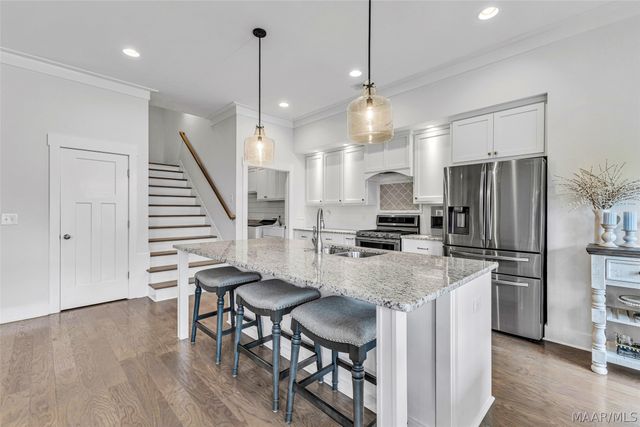 2023 Wyndgate Loop, Montgomery, AL 36117
