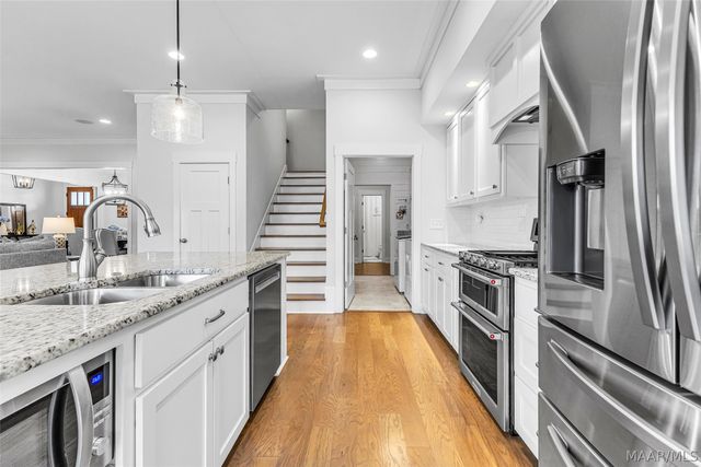 2023 Wyndgate Loop, Montgomery, AL 36117