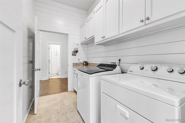 2023 Wyndgate Loop, Montgomery, AL 36117