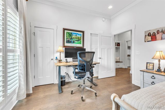 2023 Wyndgate Loop, Montgomery, AL 36117