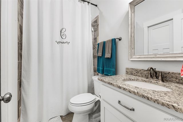 2023 Wyndgate Loop, Montgomery, AL 36117