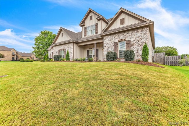 2023 Wyndgate Loop, Montgomery, AL 36117