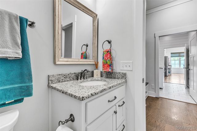 2023 Wyndgate Loop, Montgomery, AL 36117