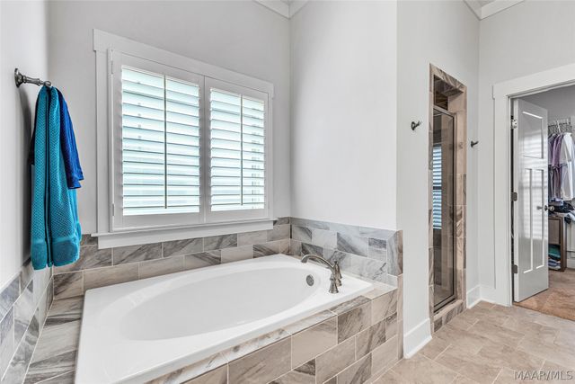 2023 Wyndgate Loop, Montgomery, AL 36117
