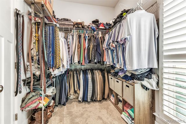 2023 Wyndgate Loop, Montgomery, AL 36117