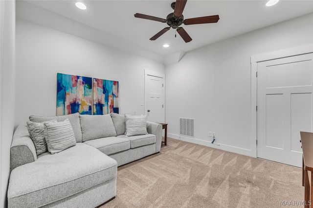 2023 Wyndgate Loop, Montgomery, AL 36117