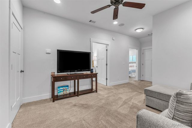 2023 Wyndgate Loop, Montgomery, AL 36117